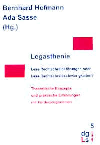 LARS erfolgreich bewiesen