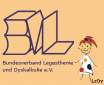 Bundesverband Legasthenie und Dyskalkulie e.V. (BVL)
