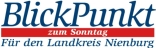 Blickpunkt